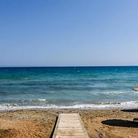 Luxury Four Seasons Life Bogaz 5-d